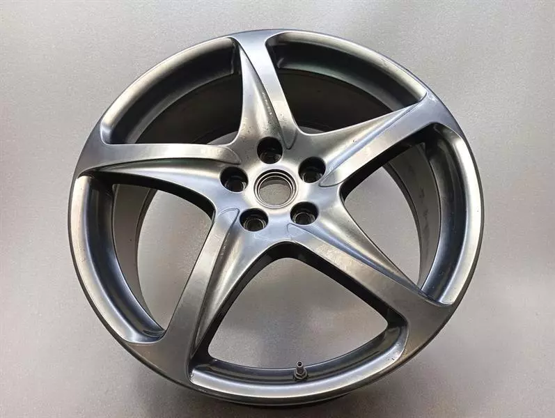 Ferrari FF Alloy Wheel Ferrari FF F151 Alloy Wheel 260697 Alloy Rim 8....