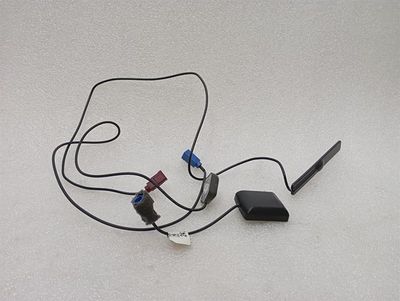 Ferrari FF F151 Antenn / Antenn 242694 Antenn