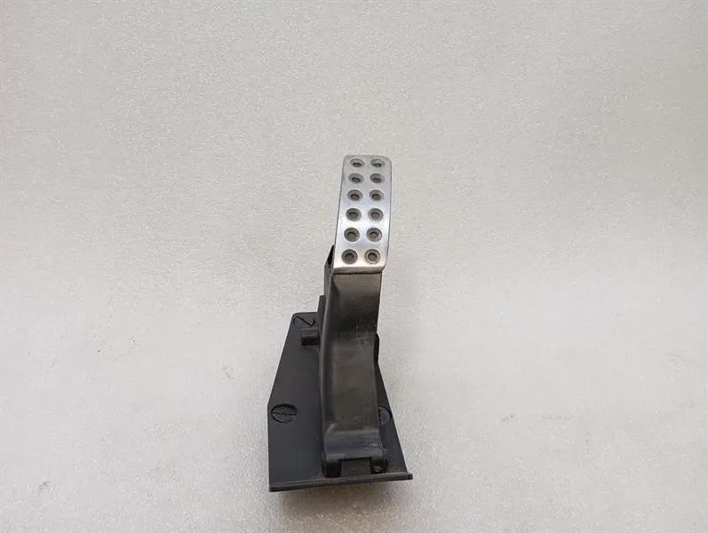 Ferrari FF F151 Gas Pedal (Electrical) 243117 Accelerator Pedal
