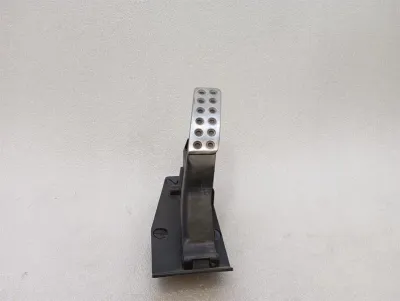 Ferrari FF F151 Gaspedal (elektrisch) 243117 Gaspedal
