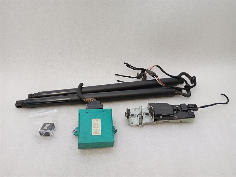 Ferrari FF F151 Boat Power Close Set 281088 Tailgate Damper CONVERSION 83461900