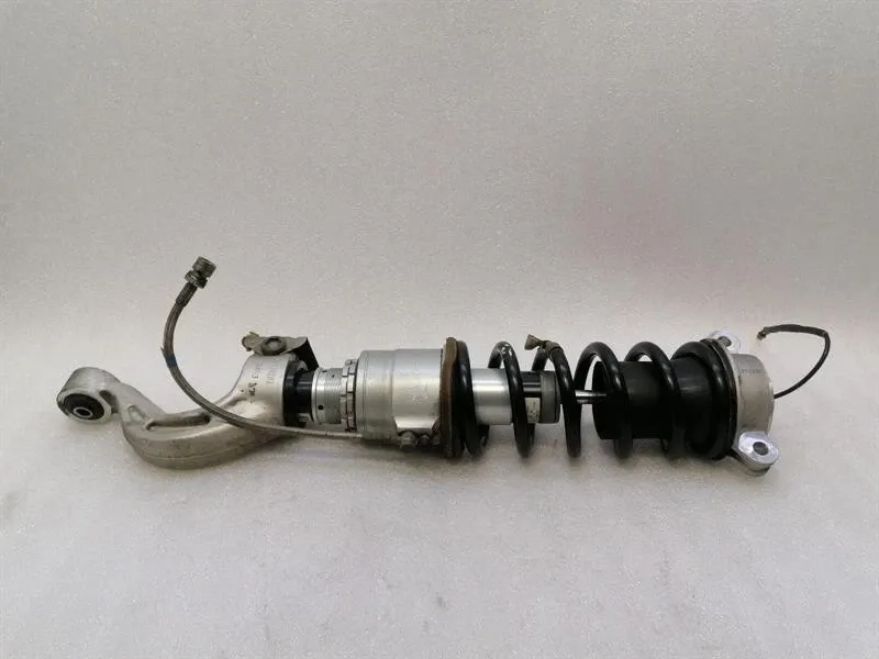 Ferrari GTC4 Lusso F151M Shock Absorber Front 309804 Lift Front Shock Absorber