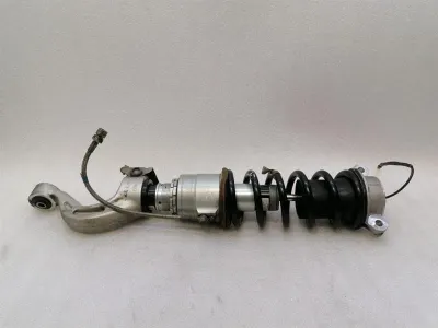 Передний амортизатор Ferrari GTC4 Lusso F151M 309804 Lift Front Shock Absorber