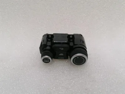 Ferrari GTC4 Lusso F151M switch 815325 switch TFT CONTROL
