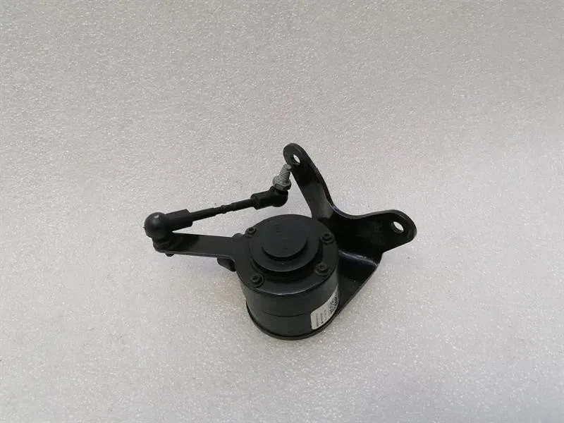 Ferrari GTC4 Lusso F151M Sensor 253164 FR LEVEL