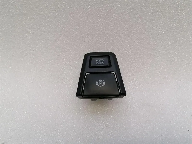 Ferrari GTC4 Lusso F151M Switch 319555 Parking Brake Switch