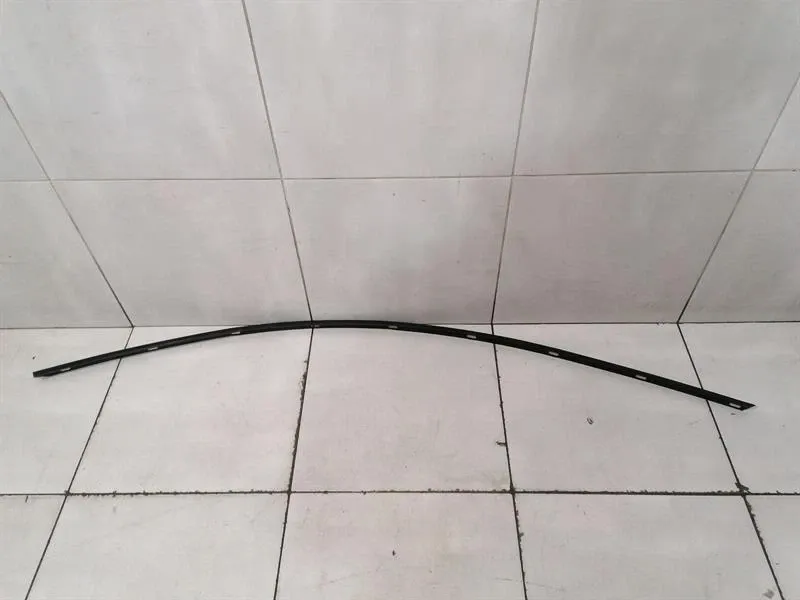 Ferrari GTC4 Lusso F151M Right Roof Gutter Moulding 87812100 Right Roof Strip