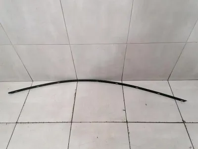 Ferrari GTC4 Lusso F151M Right Roof Gutter Moulding 87812100 Right Roof Strip