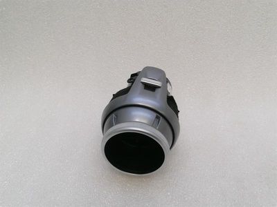 Kratka wentylacyjna Ferrari GTC4 Lusso F151M 87012800
