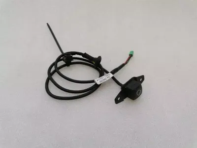 Ferrari FF F151 F12 electronic module camera 266790 control unit 917700