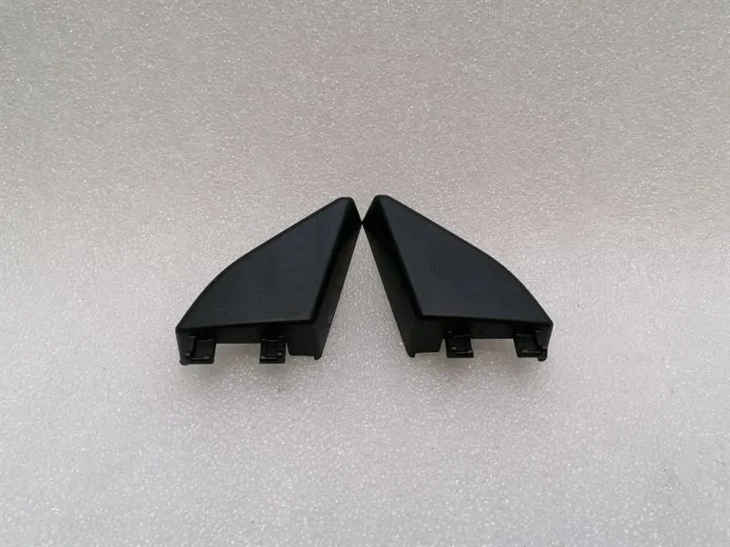 Ferrari GTC4 Lusso F151M Door Inner Corner Triangle Trim 87698300 Fairing