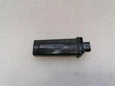 Ferrari GTC4 Lusso F151M Antenn 239463 Antenn Däcktrycksövervakning