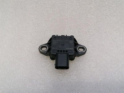 Ferrari GTC4 Lusso F151M Sensor 307688 YAW SENSOR