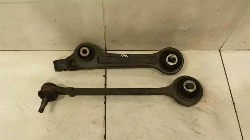 Dodge Charger 2010-... Dodge Charger LX LD Right Front Wishbone Pair 5168389AB Front Right Wishbone
