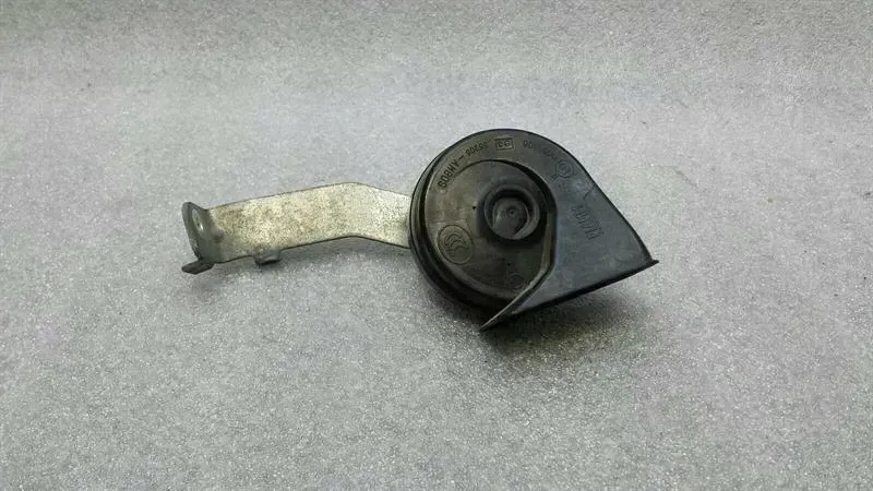 Dodge Charger 2010-... DODGE CHARGER LX LD Horn 56046499AD Horn Fanfare