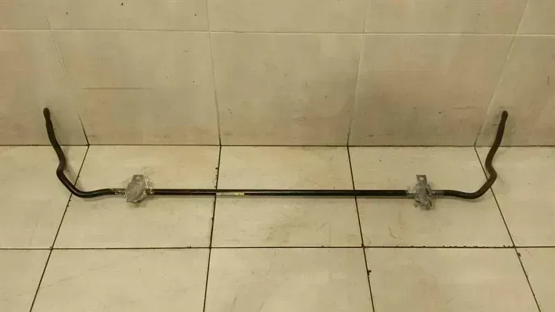Dodge Charger 2010-... Dodge Charger LX LD SRT8 Anti Roll Bar Rear P04782874AB Rear Stabilizer Bar
