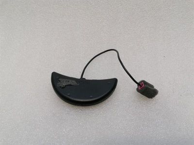 Ferrari GTC4 Lusso F151M Antenn / Antenn 25127 Antenn