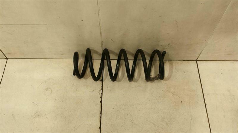 Dodge Charger 2010-... Dodge Charger LX SRT8 Coil Spring Front 05181610AC Suspension Spring Front