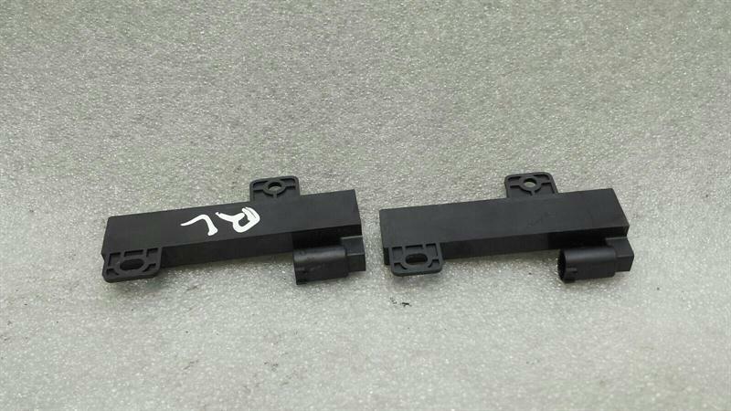 Dodge Charger Dodge Charger LX LD Keyless Aerial / Antenna 68067533AG Antenna Body type: Saloon
Fuel: Petrol