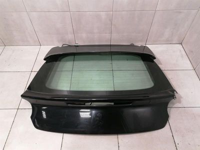 Ferrari GTC4 Lusso F151M laivas vāks 87781611 bagāžas nodalījuma durvis BOJĀTS