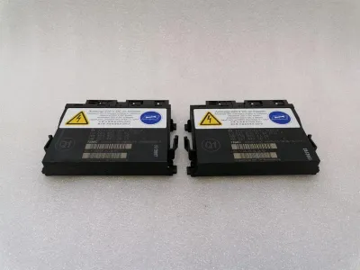 Комплект электронных модулей Mercedes S-CLASS W221 A2218702192 ECU DYNAMIC SEAT