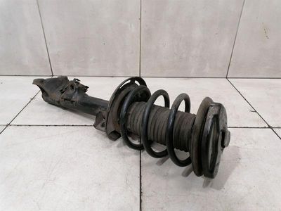 Mercedes C63 AMG M156 W204 Shock Absorber Front A2043205530 Shock Absorber Front