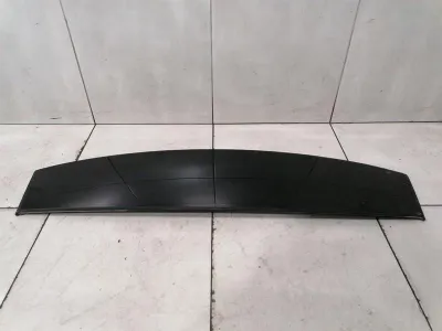 Mercedes S-class W221 преден капак за люк A2217800521 преден люк