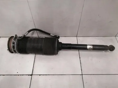 Mercedes S W221 Stötdämpare Bak A2213208613 Stötdämpare Re M156 ABC