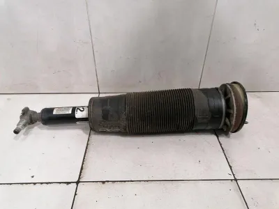Mercedes W221 W216 ABC Amortisseur FRH A2213204413 Amortisseur avant Re