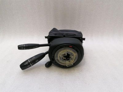 Mercedes C klass W204 torkarskaft A2045408001 Indikeringsbrytare rattstångsbrytare