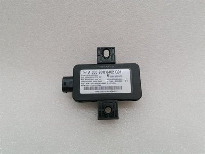 Mercedes C Klasa W204 Czujnik A0009008402 CIŚNIENIE W OPONACH Czujnik RDK