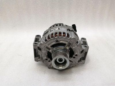 Mercedes C klases W204 Ģenerators A1561540102 Ģenerators