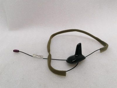 Mercedes C-Klasse W204 Antenne / Antenna A2079058802 Antenne GPS