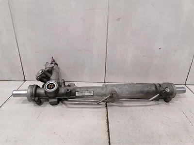 Mercedes E-Klasse W212 Servolenkung Zahnstange A2124602400 RECHTER GRIFF M156 AMG V8