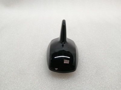 Mercedes E-Klasse W212 Dachantenne/Antenne A2128270028 Antenne Dach