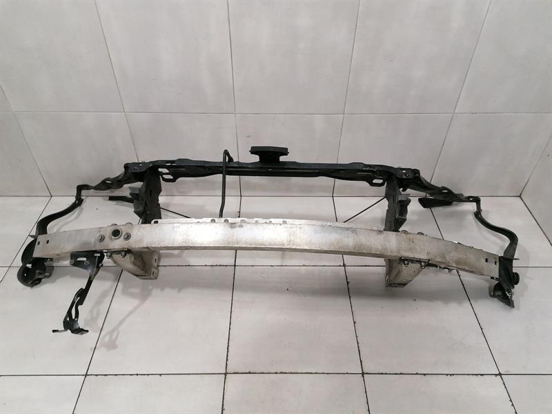 Mercedes-Benz C (W204) Front End Clip Mercedes E Class W212 front end clip A212620023...