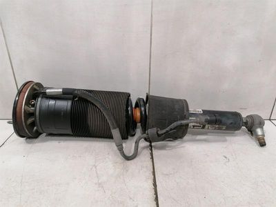 Mercedes W221 W216 ABC Stötdämpare FRH A2213204413 Stötdämpare Fram Re