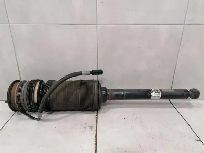 Mercedes S W221 Shock Absorber Rear A2213204813 Shock Absorber Rear RIGHT ABC