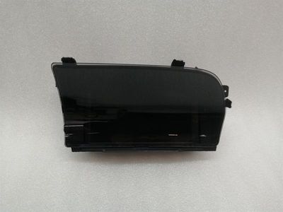 Mercedes S-klass W221 Navigationsmonitor A2218700189 Sat Nav Display Bildskjorta