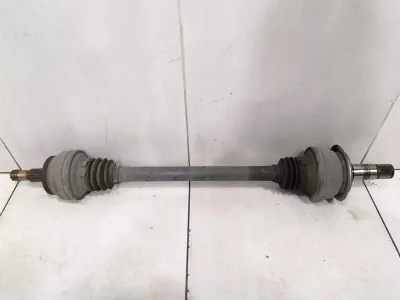 Mercedes E W211 полуоска задна дясна A2113501156 задна дясна полуоска