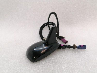 Mercedes E Klasa W211 Antena dachowa A2218205075 Antena dachowa GPS