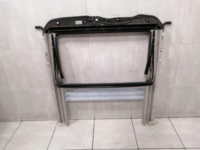 Mercedes C klass W204 takram A2047801629 skjutbart takram