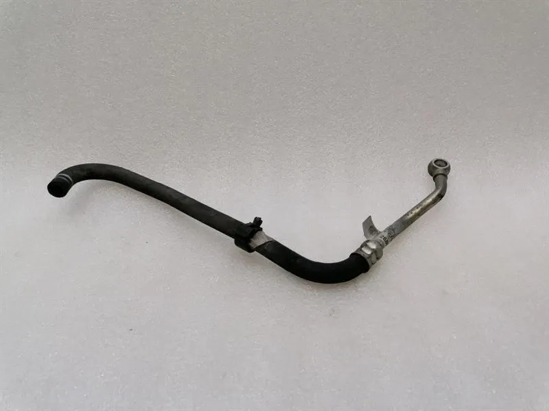 Ferrari F12 BERLINETTA F152 Power Steering Pants 268011 Power Line