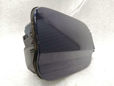 Крышка топливного бака Mercedes C-класса W204 A2047500103