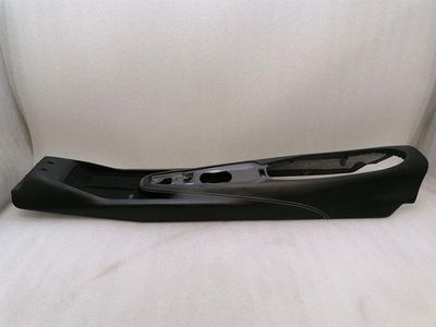 Ferrari F12 Berlinetta F152 konsole 834066 viduskonsole