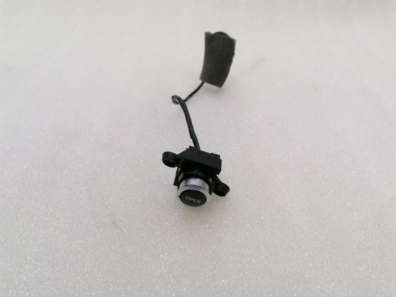 Ferrari F12 BERLINETTA F152 Glovebox Switch 268001 Switch