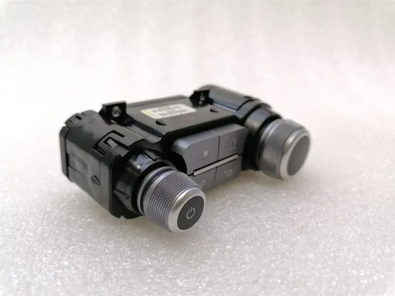 Ferrari 812 Superfast NIT Controller Switch 331197 Switch