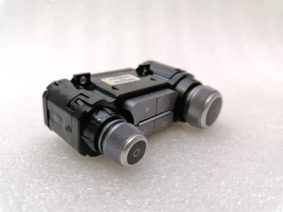 Ferrari 812 Superfast NIT Controller Switch 331197 Switch