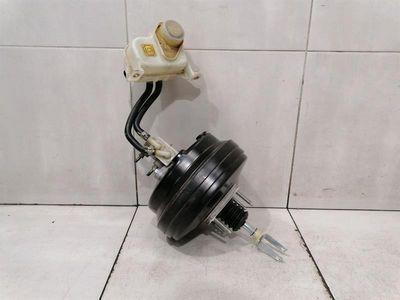 Ferrari F12 Berlinetta F152 Bromsservo 261826 Bromsförstärkare