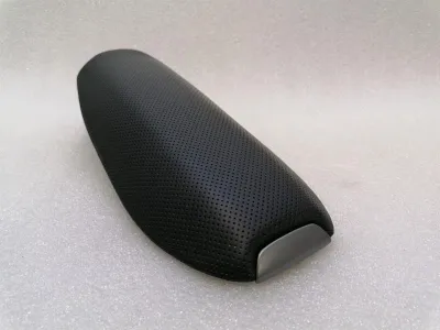 Ferrari 812 Superfast Armrest 89229300 Center Armrest Armrest